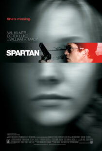 دانلود فیلم Spartan 200418943-88075898