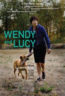 دانلود فیلم Wendy and Lucy 200817400-915410287