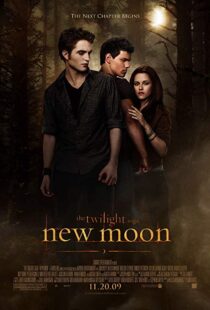 دانلود فیلم The Twilight Saga: New Moon 20094712-1409421499