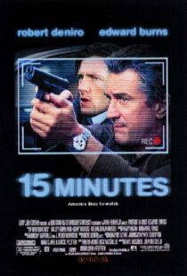 دانلود فیلم 15 Minutes 20016827-506842339