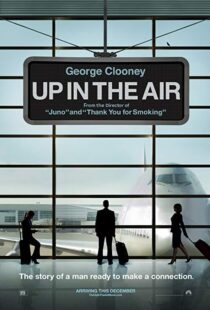 دانلود فیلم Up in the Air 200920473-1371393393