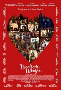 دانلود فیلم New York, I Love You 200814478-549044665