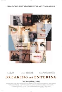 دانلود فیلم Breaking and Entering 20067006-1424196237