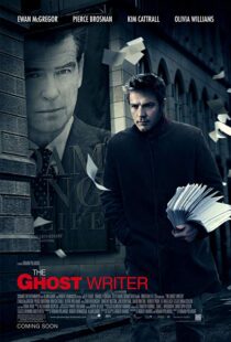 دانلود فیلم The Ghost Writer 201012434-1449328736