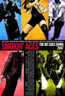 دانلود فیلم Smokin’ Aces 200620721-1239838832