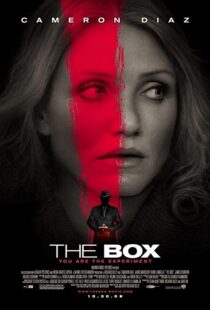 دانلود فیلم The Box 200918851-404637575