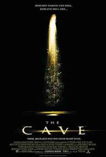 دانلود فیلم The Cave 200514969-93612681