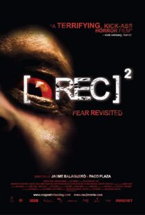 دانلود فیلم [Rec]² 200914916-446520766