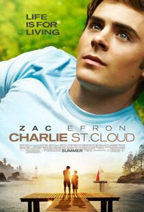 دانلود فیلم Charlie St. Cloud 20106189-1420724588