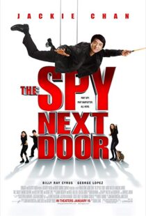 دانلود فیلم The Spy Next Door 201011867-46768584