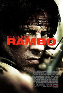 دانلود فیلم Rambo 200814031-1521970574