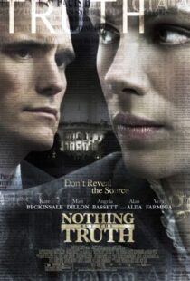 دانلود فیلم Nothing But the Truth 200819411-362980139