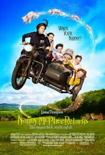 دانلود فیلم Nanny McPhee Returns 201019086-1889363930