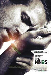 دانلود فیلم The Nines 200719029-401352003