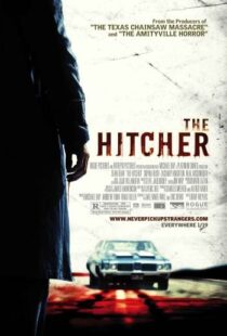 دانلود فیلم The Hitcher 200717459-2057698045