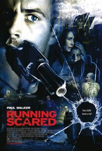 دانلود فیلم Running Scared 200617433-1101773053