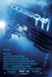 دانلود فیلم Poseidon 200611816-927298506