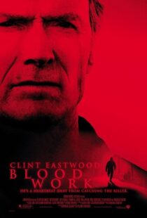 دانلود فیلم Blood Work 200211912-1562922073