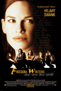 دانلود فیلم Freedom Writers 200710378-1599346811