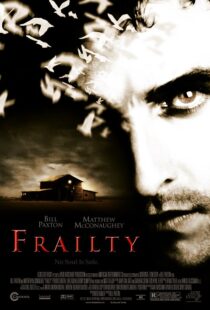 دانلود فیلم Frailty 200119056-1356096996