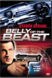 دانلود فیلم Belly of the Beast 200318542-1822792698