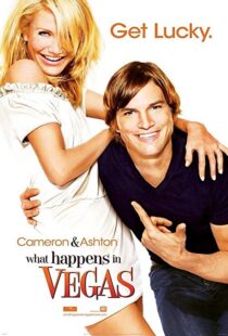 دانلود فیلم What Happens in Vegas 20086158-535117482