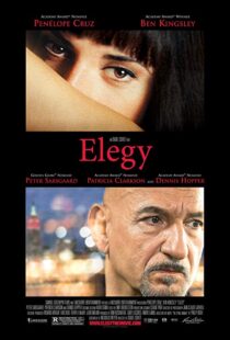 دانلود فیلم Elegy 200818689-765664061