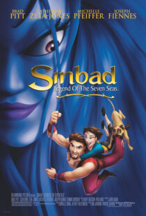 دانلود انیمیشن Sinbad: Legend of the Seven Seas 20037467-1099051918