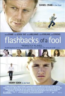 دانلود فیلم Flashbacks of a Fool 20086151-1568781094