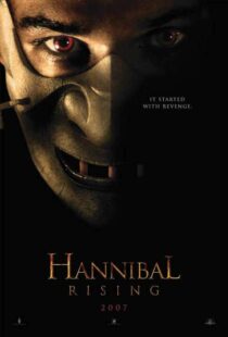 دانلود فیلم Hannibal Rising 200721409-1223773460