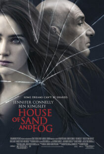 دانلود فیلم House of Sand and Fog 200318603-322782093