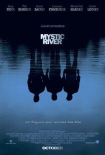 دانلود فیلم Mystic River 20038737-1832133611