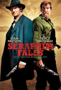 دانلود فیلم Seraphim Falls 20063437-1654897348