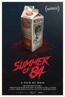 دانلود فیلم Summer of 84 20184331-1498968832