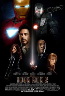 دانلود فیلم Iron Man 2 201016868-694812279