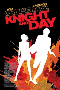 دانلود فیلم Knight and Day 20103562-481361959