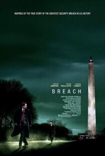 دانلود فیلم Breach 20074973-52585385