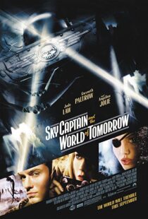 دانلود فیلم Sky Captain and the World of Tomorrow 200421075-1759586308