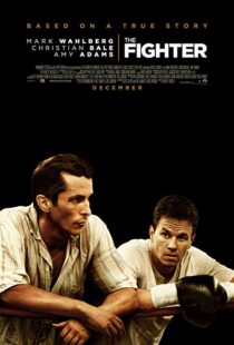 دانلود فیلم The Fighter 201017437-971094422