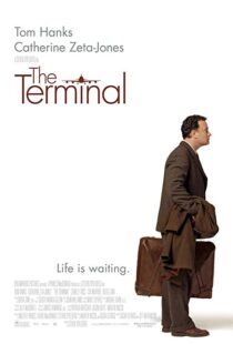 دانلود فیلم The Terminal 20047853-1430050258