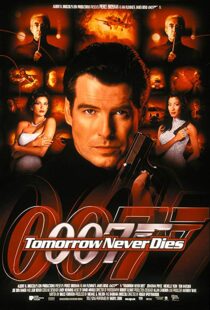 دانلود فیلم Tomorrow Never Dies 199718190-162632672