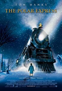 دانلود انیمیشن The Polar Express 20044870-2125381546