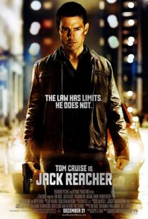 دانلود فیلم Jack Reacher 20122695-1596901755