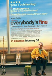 دانلود فیلم Everybody’s Fine 20099320-1291989820