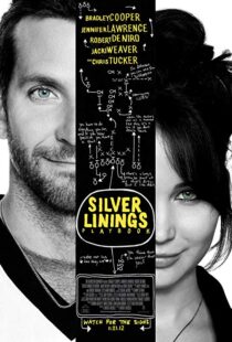 دانلود فیلم Silver Linings Playbook 201213707-247058352