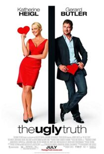 دانلود فیلم The Ugly Truth 200914827-1764235061