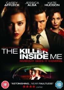 دانلود فیلم The Killer Inside Me 20106220-2035240704