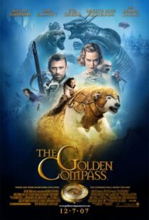 دانلود فیلم The Golden Compass 200717419-329588529