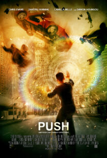 دانلود فیلم Push 20093561-371466507