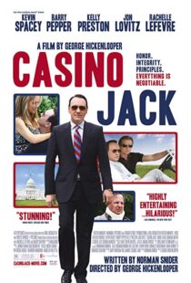 دانلود فیلم Casino Jack 201013916-808183174